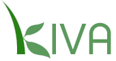 Kiva…